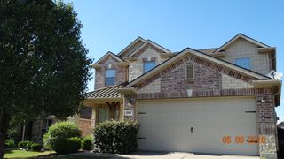 2681 Calmwater Drive, Little Elm, TX 75068