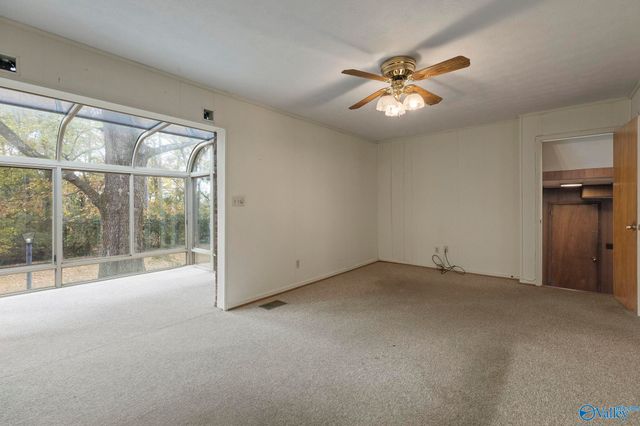 12218 Chicamauga Trail, Huntsville, AL 35803