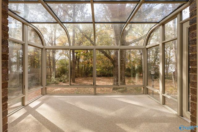 12218 Chicamauga Trail, Huntsville, AL 35803