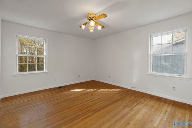 12218 Chicamauga Trail, Huntsville, AL 35803