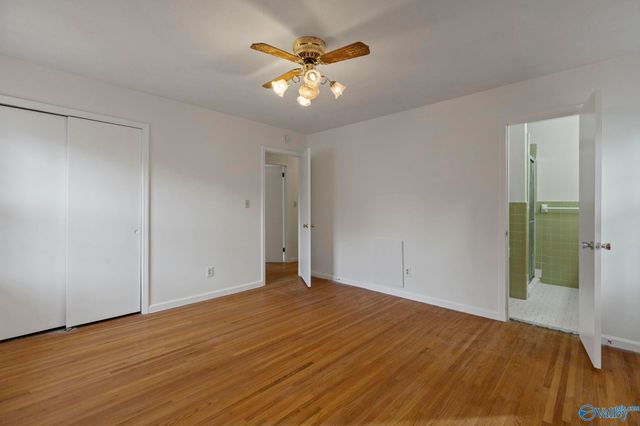 12218 Chicamauga Trail, Huntsville, AL 35803