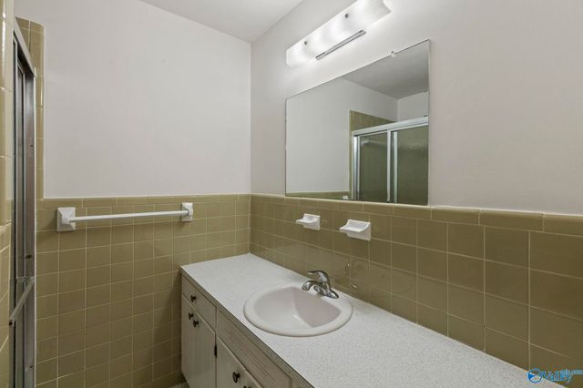 12218 Chicamauga Trail, Huntsville, AL 35803