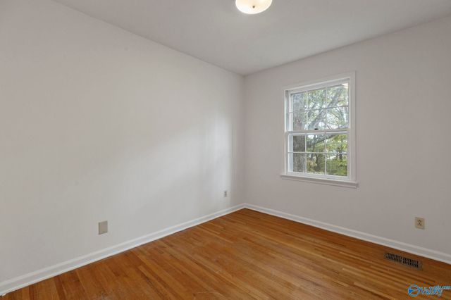 12218 Chicamauga Trail, Huntsville, AL 35803