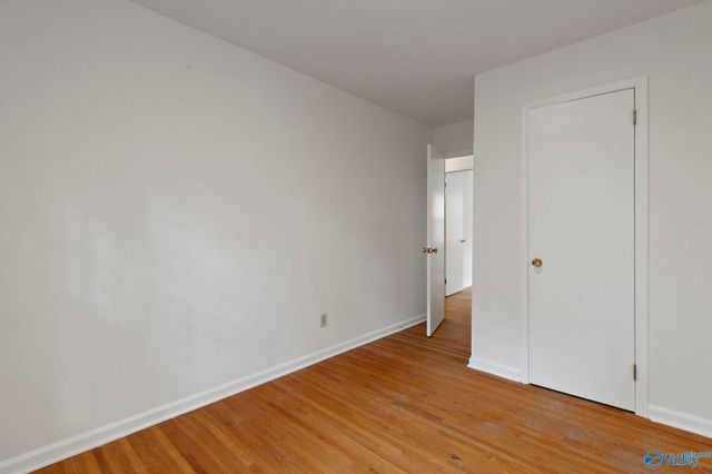 12218 Chicamauga Trail, Huntsville, AL 35803