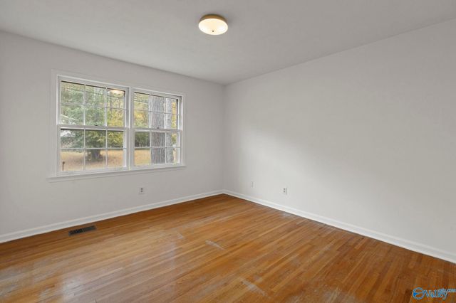 12218 Chicamauga Trail, Huntsville, AL 35803