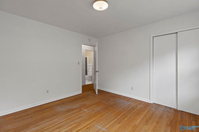 12218 Chicamauga Trail, Huntsville, AL 35803