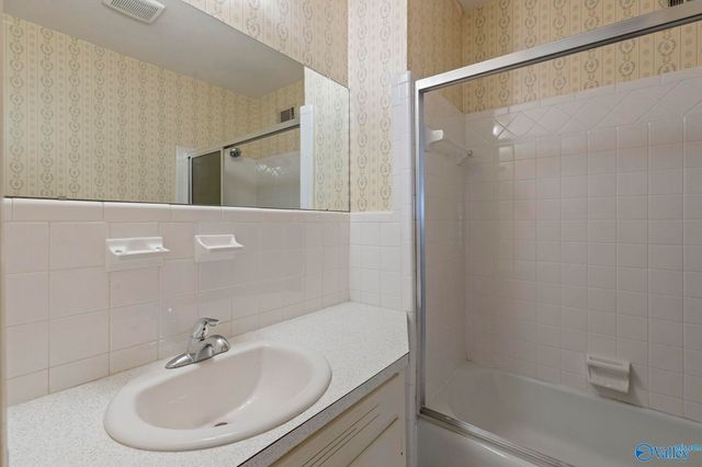 12218 Chicamauga Trail, Huntsville, AL 35803