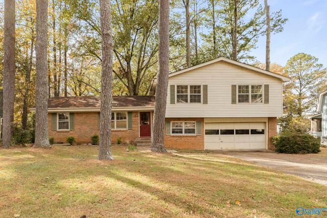 12218 Chicamauga Trail, Huntsville, AL 35803