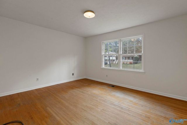 12218 Chicamauga Trail, Huntsville, AL 35803