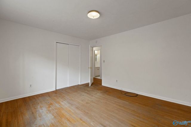 12218 Chicamauga Trail, Huntsville, AL 35803