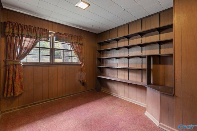 12218 Chicamauga Trail, Huntsville, AL 35803