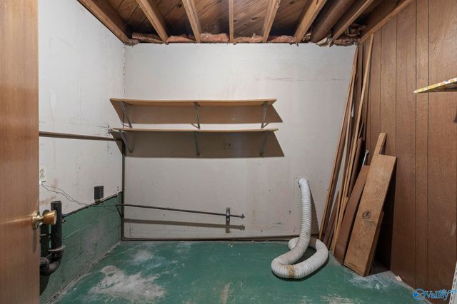 12218 Chicamauga Trail, Huntsville, AL 35803