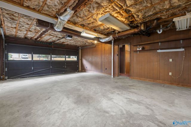 12218 Chicamauga Trail, Huntsville, AL 35803