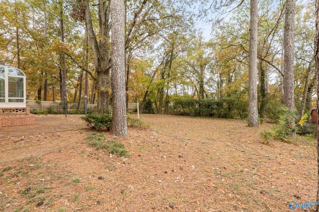 12218 Chicamauga Trail, Huntsville, AL 35803