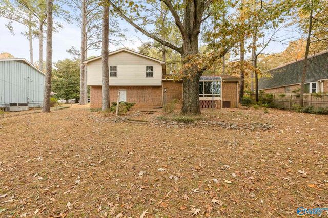 12218 Chicamauga Trail, Huntsville, AL 35803