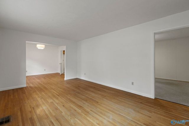 12218 Chicamauga Trail, Huntsville, AL 35803