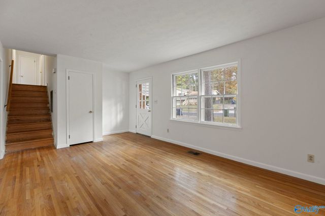 12218 Chicamauga Trail, Huntsville, AL 35803