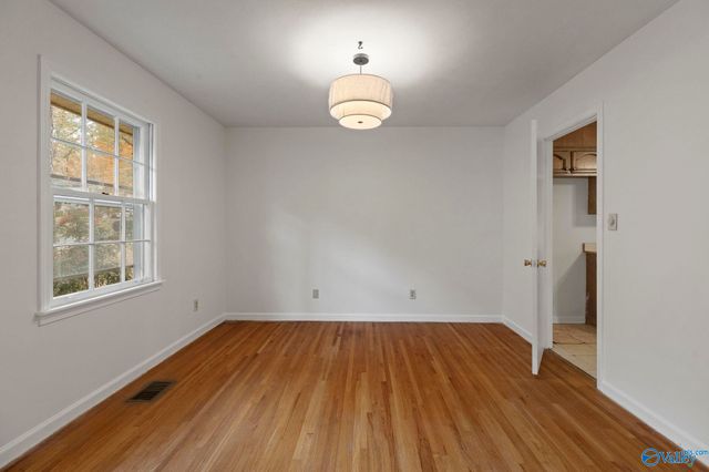 12218 Chicamauga Trail, Huntsville, AL 35803