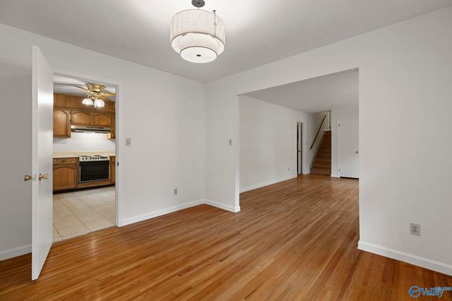 12218 Chicamauga Trail, Huntsville, AL 35803