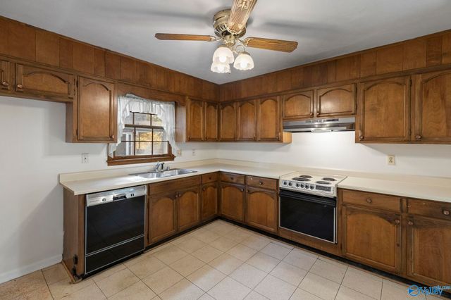 12218 Chicamauga Trail, Huntsville, AL 35803