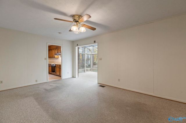 12218 Chicamauga Trail, Huntsville, AL 35803