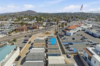 1369 E Main St 32, El Cajon, CA 92021