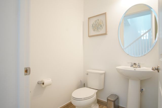10057 Brickhill Drive, Boca Raton, FL 33428