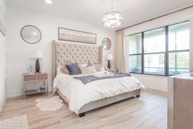 10057 Brickhill Drive, Boca Raton, FL 33428