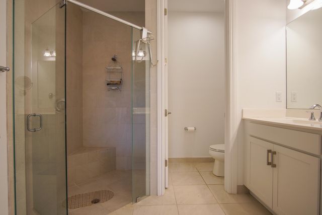 10057 Brickhill Drive, Boca Raton, FL 33428