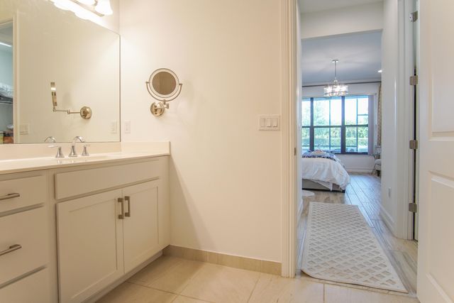10057 Brickhill Drive, Boca Raton, FL 33428