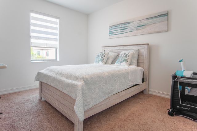 10057 Brickhill Drive, Boca Raton, FL 33428