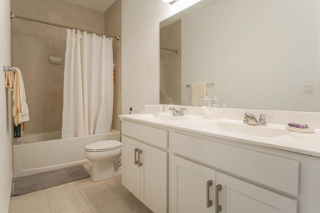 10057 Brickhill Drive, Boca Raton, FL 33428