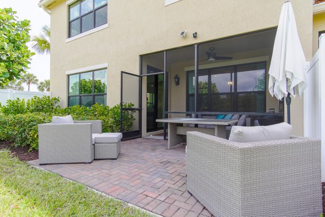 10057 Brickhill Drive, Boca Raton, FL 33428