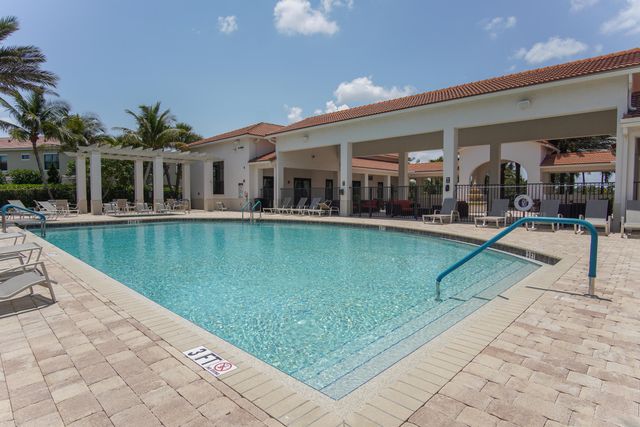 10057 Brickhill Drive, Boca Raton, FL 33428