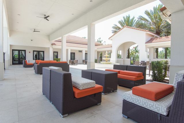 10057 Brickhill Drive, Boca Raton, FL 33428