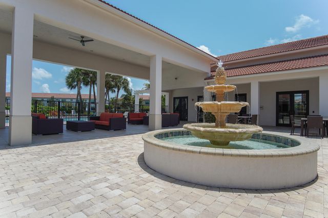 10057 Brickhill Drive, Boca Raton, FL 33428