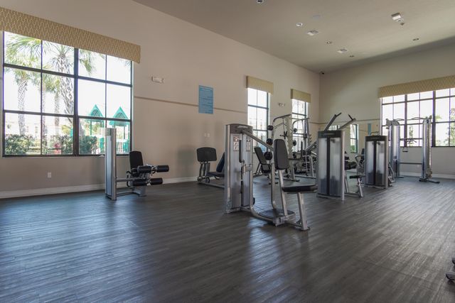 10057 Brickhill Drive, Boca Raton, FL 33428