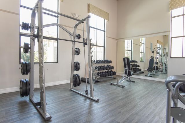 10057 Brickhill Drive, Boca Raton, FL 33428