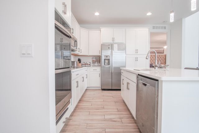 10057 Brickhill Drive, Boca Raton, FL 33428