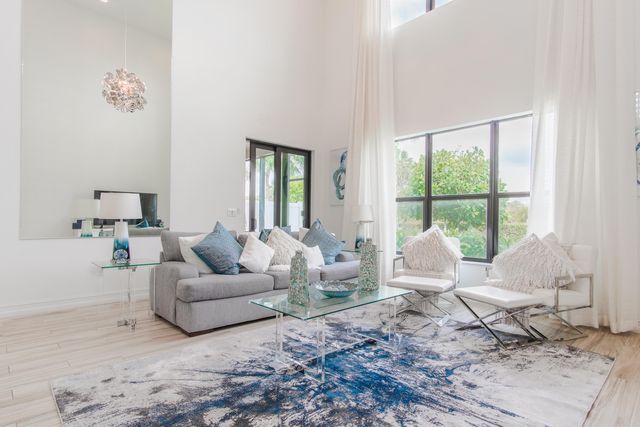 10057 Brickhill Drive, Boca Raton, FL 33428