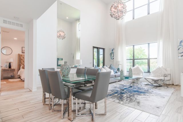 10057 Brickhill Drive, Boca Raton, FL 33428