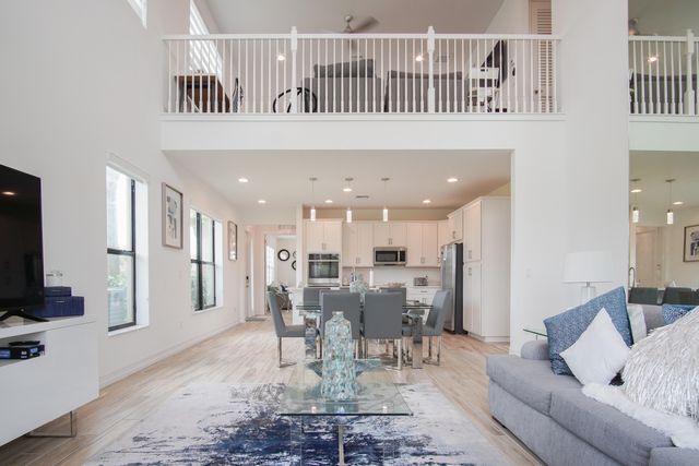 10057 Brickhill Drive, Boca Raton, FL 33428
