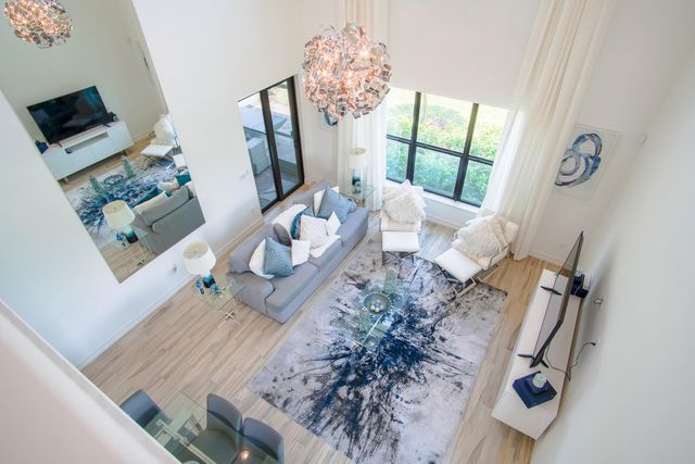 10057 Brickhill Drive, Boca Raton, FL 33428