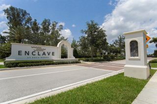 10057 Brickhill Drive, Boca Raton, FL 33428