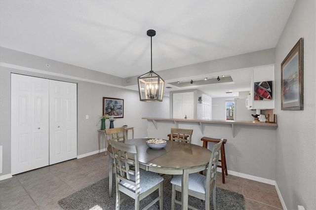 6610 GASPARILLA PINES BOULEVARD 131, Englewood, FL 34224