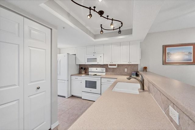 6610 GASPARILLA PINES BOULEVARD 131, Englewood, FL 34224