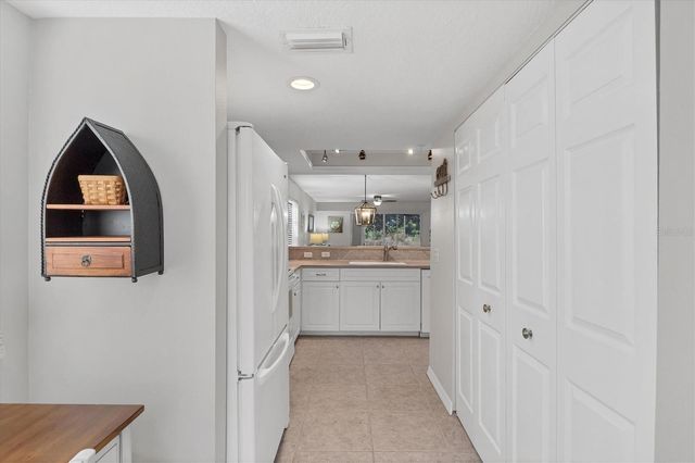 6610 GASPARILLA PINES BOULEVARD 131, Englewood, FL 34224