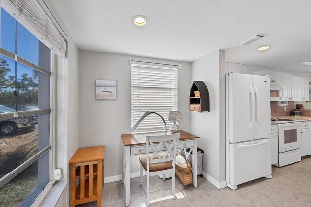 6610 GASPARILLA PINES BOULEVARD 131, Englewood, FL 34224