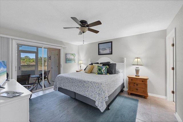 6610 GASPARILLA PINES BOULEVARD 131, Englewood, FL 34224