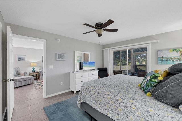 6610 GASPARILLA PINES BOULEVARD 131, Englewood, FL 34224